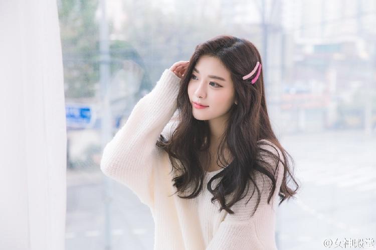 河南辉县市一医院给患者发放过期药？官方通报